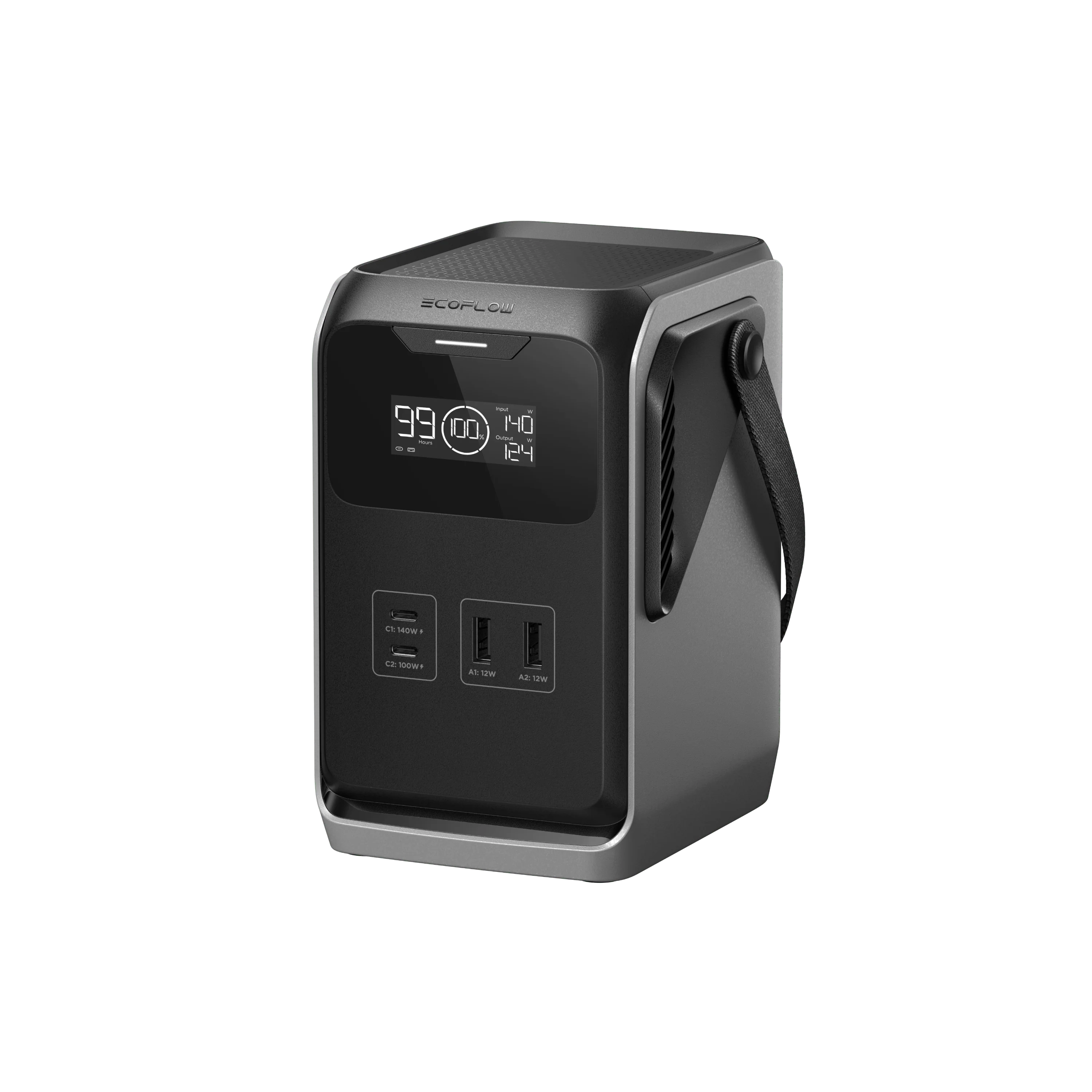 Image du produit 14