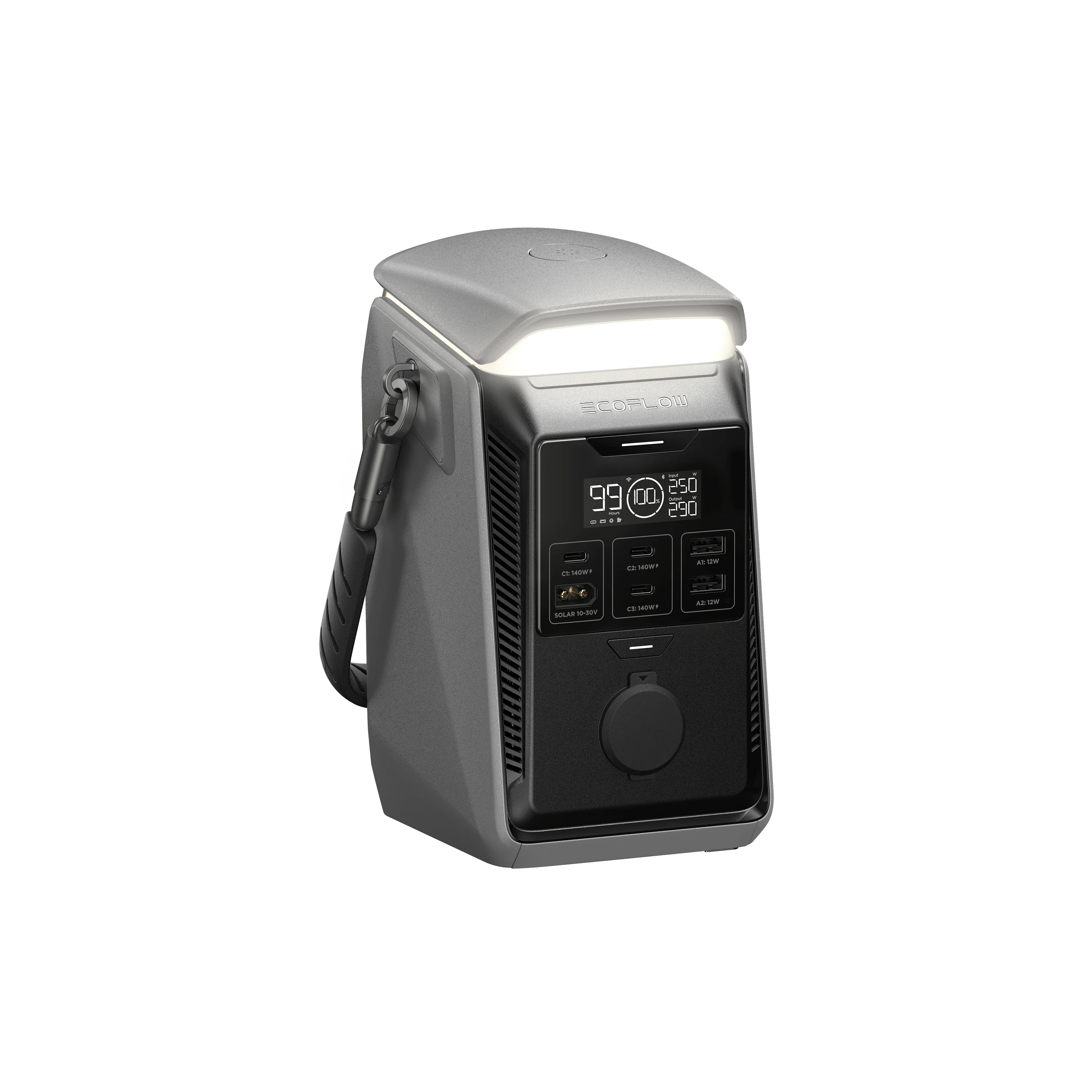 Image du produit 20