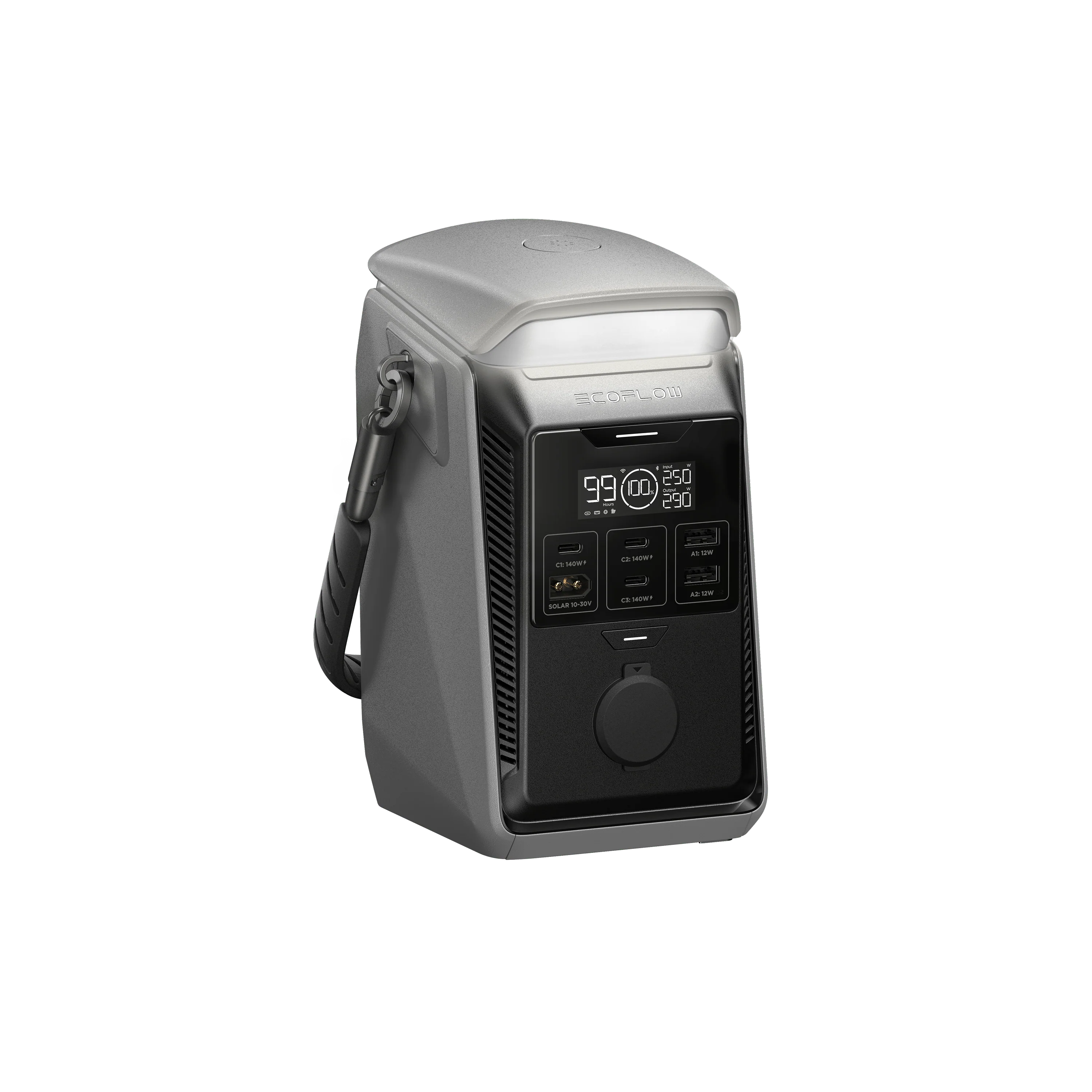 Image du produit 21