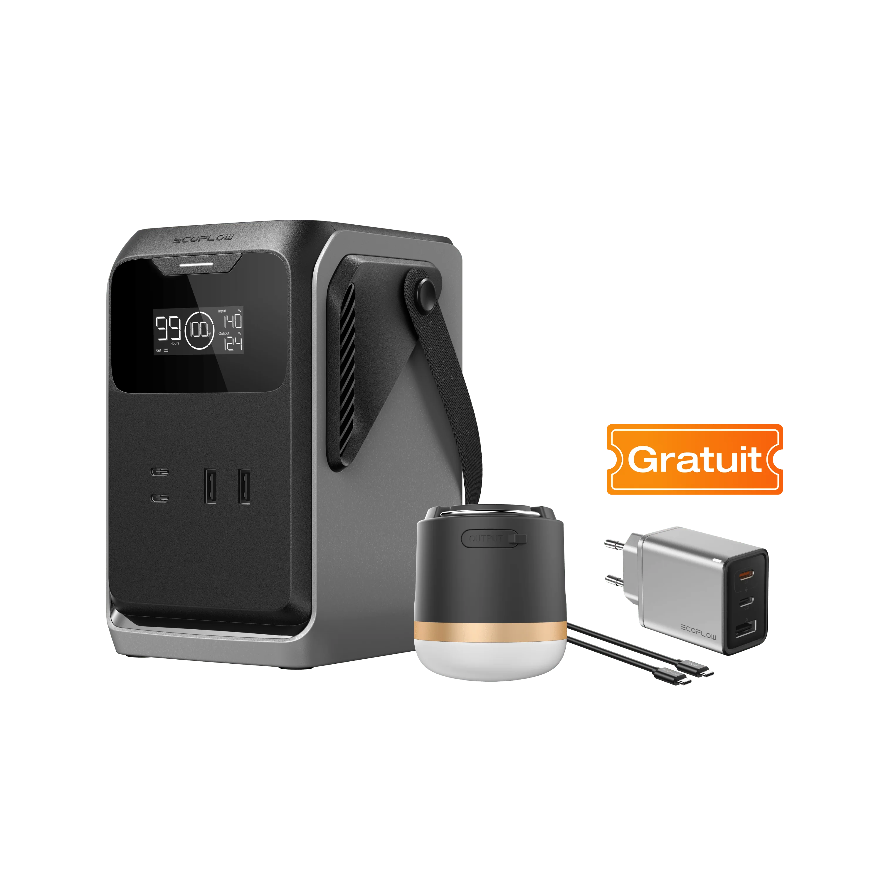 Image du produit 35