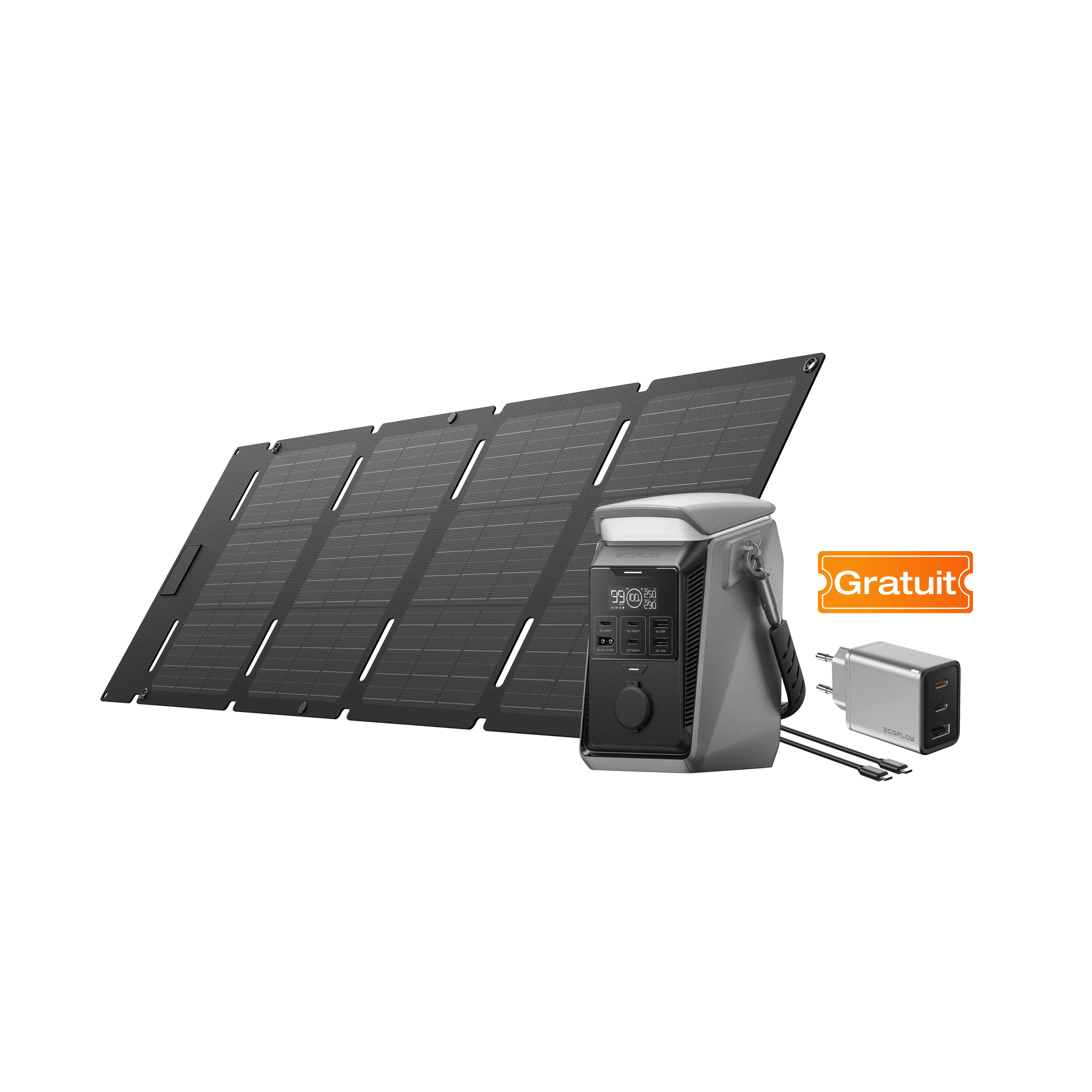 Image du produit 40