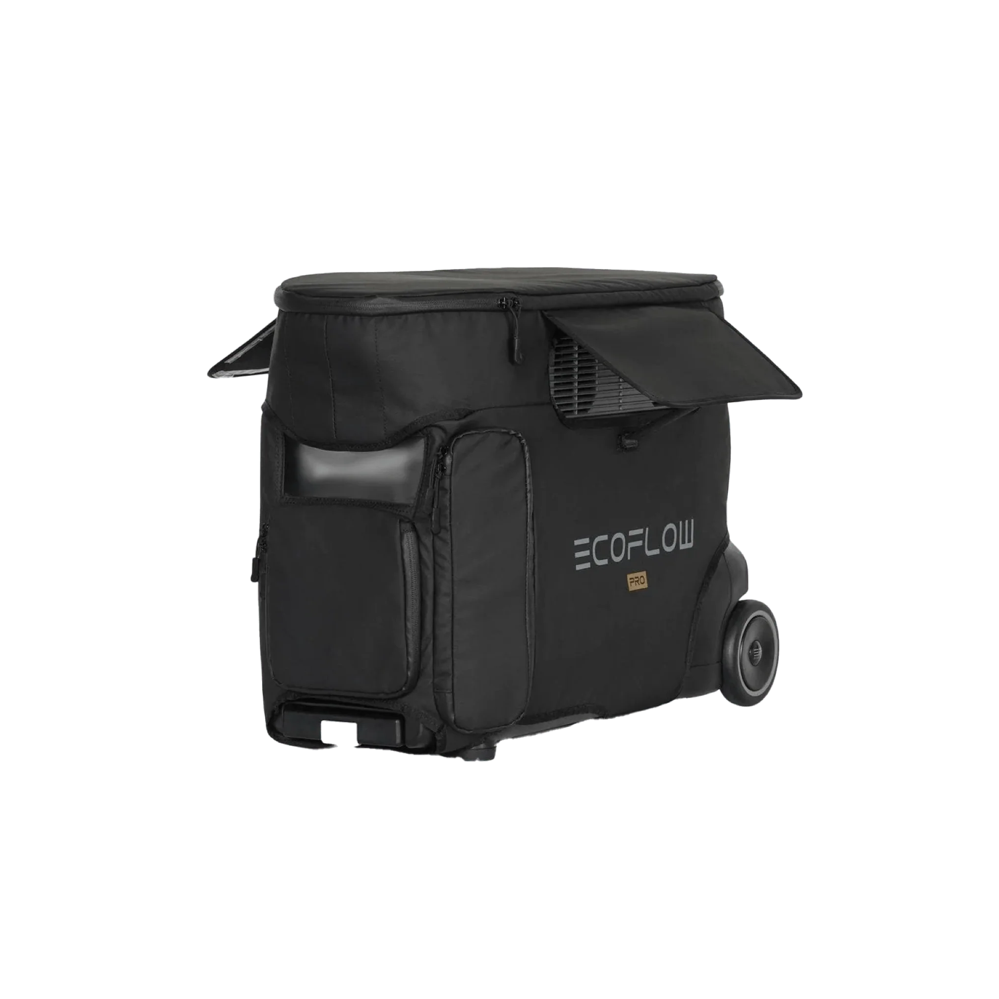 Image du produit 10