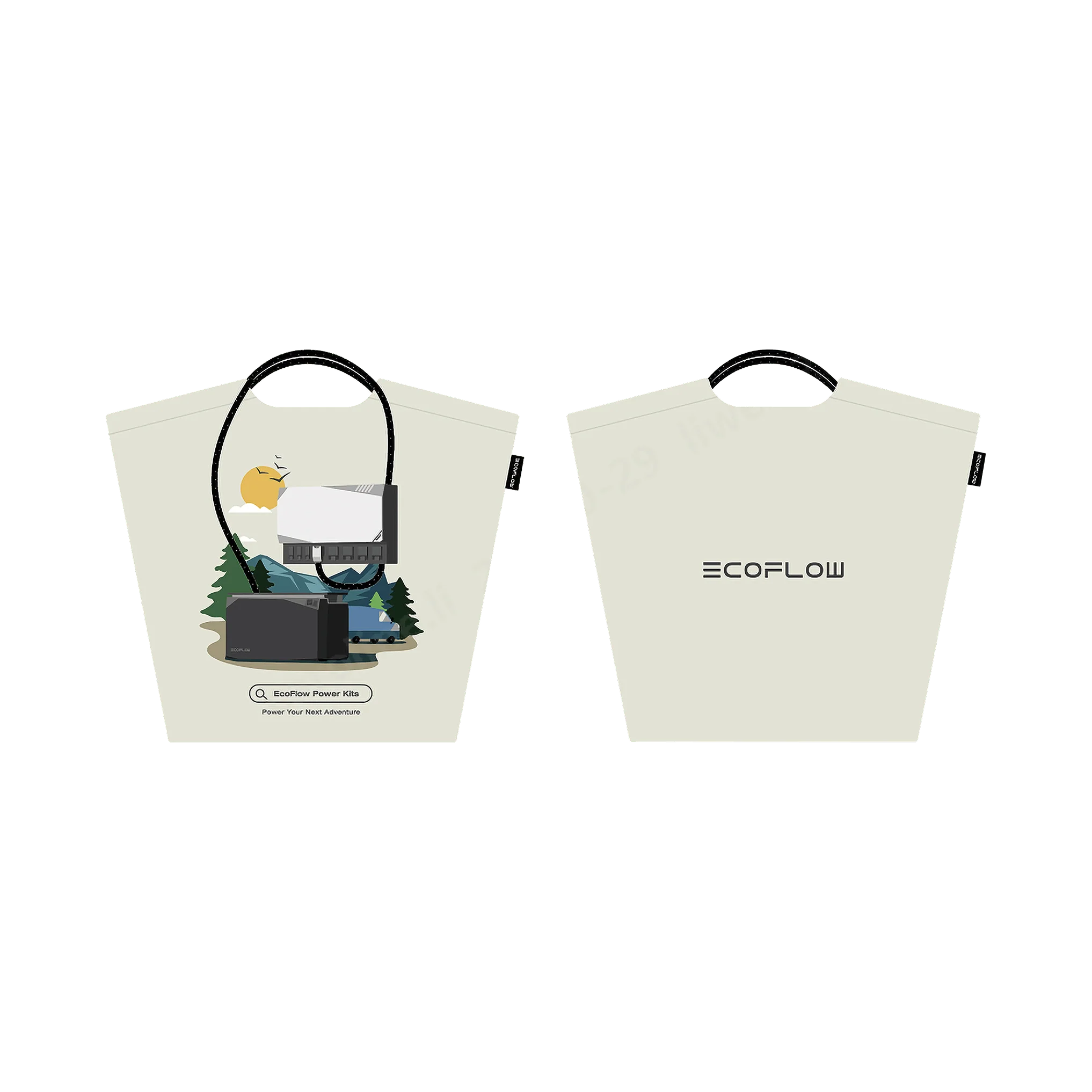 Image du produit 12