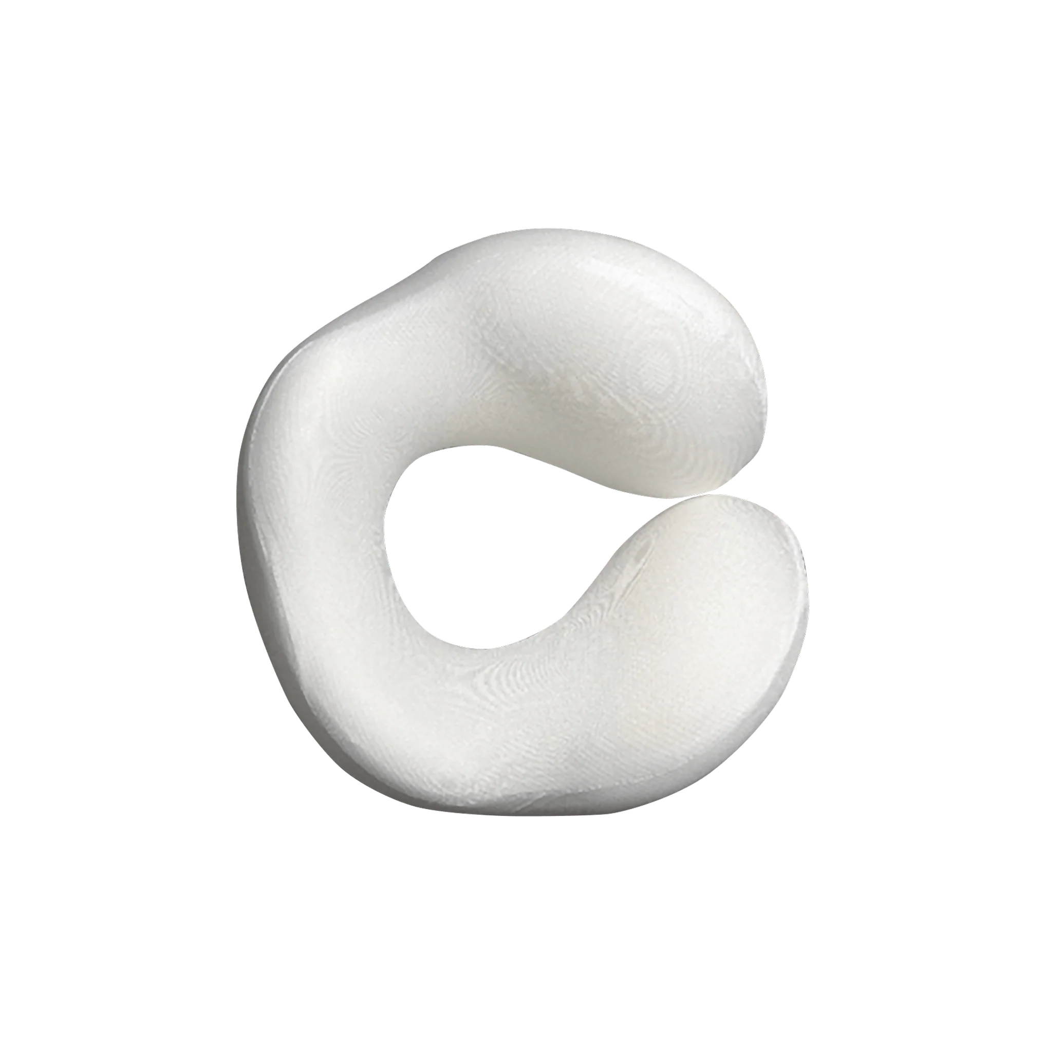 Image du produit 13