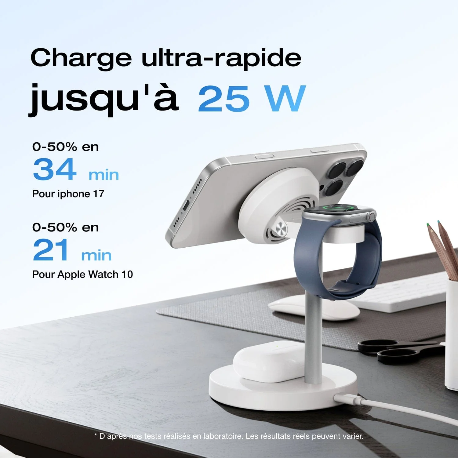 Image du produit 7