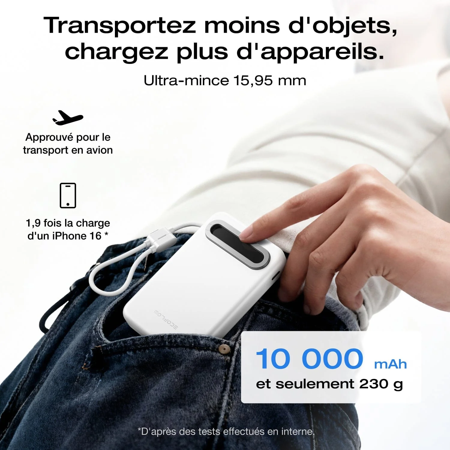 Image du produit 8