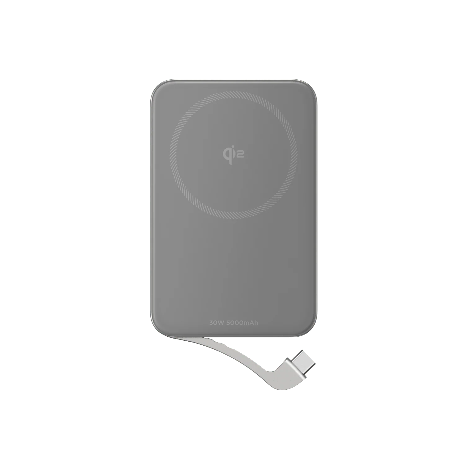 Image du produit 7