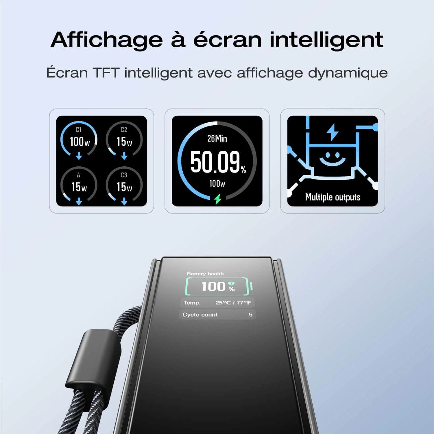 Image du produit 12