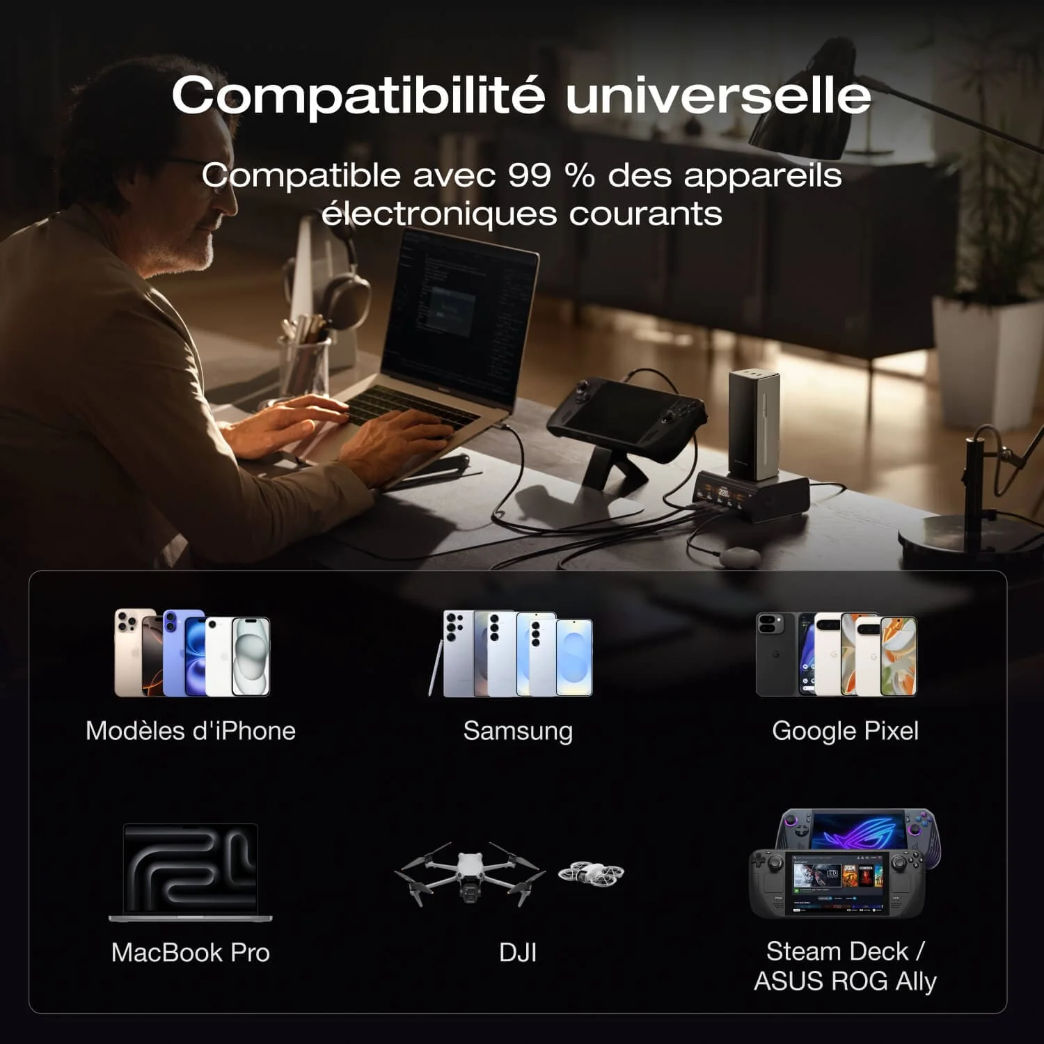 Image du produit 8