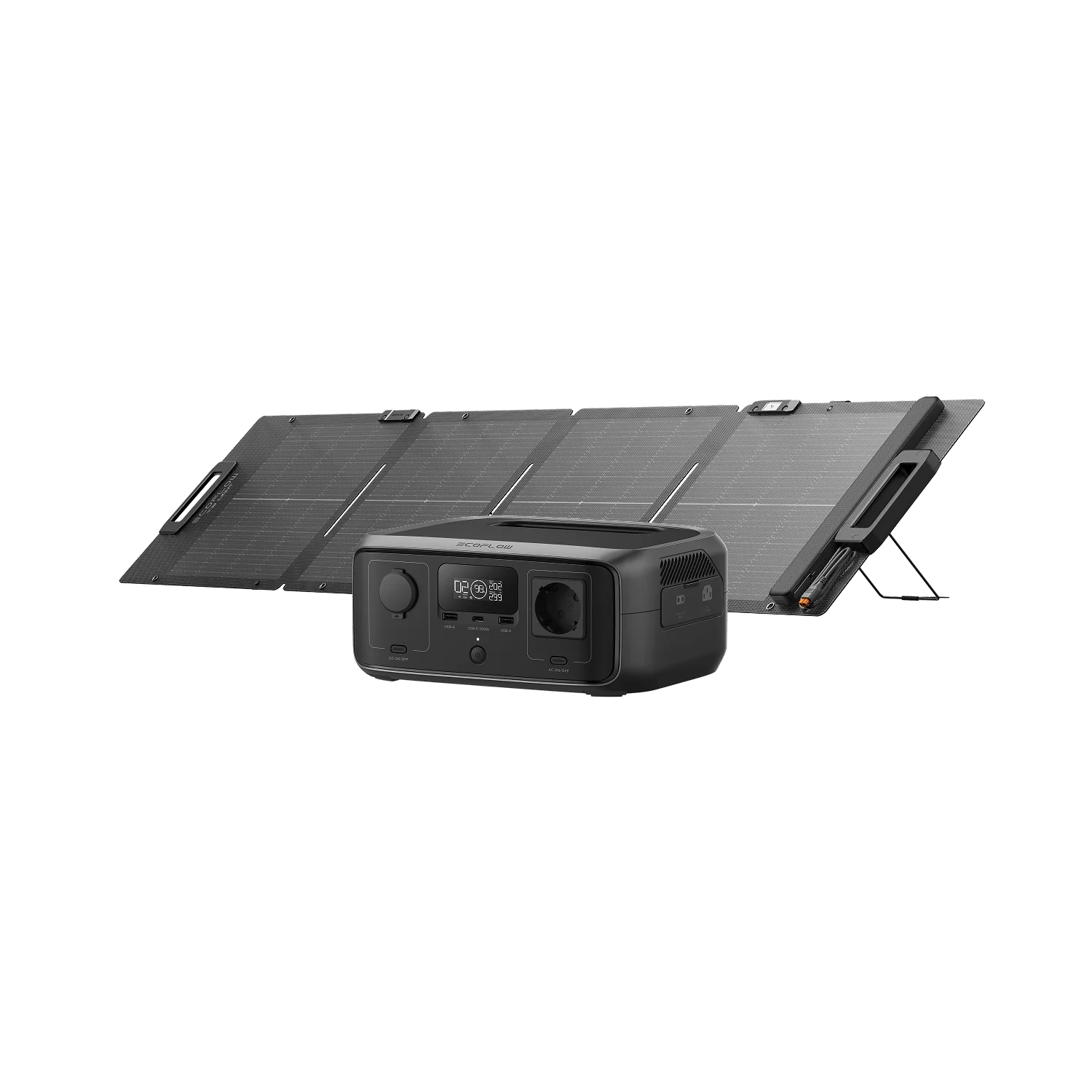 Image du produit 10